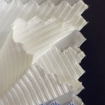 HK-HECE 襯衫布 860T-B088AC 80s/2*80s/2 成衣免燙 100%棉 45度照